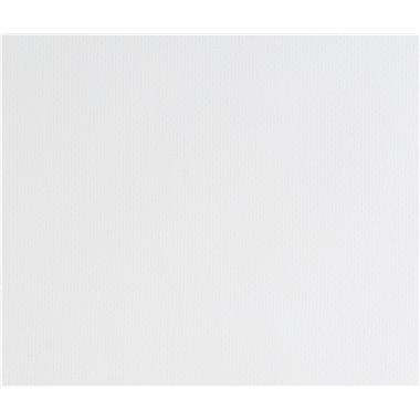 HH1-0407-10