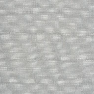HH1-0430-55