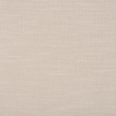HH1-0445-11