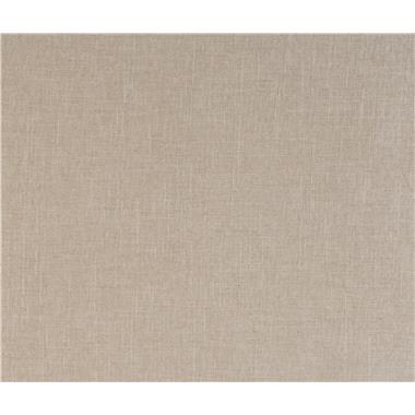 HH1-0498-29