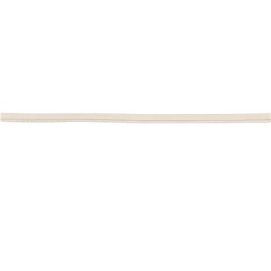 HH186W-21