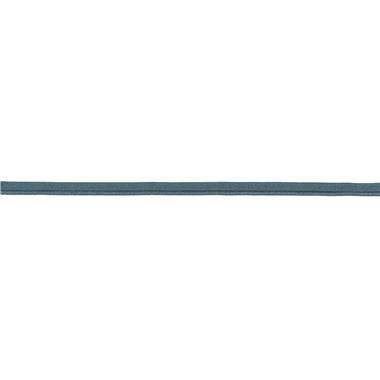 HH186W-54