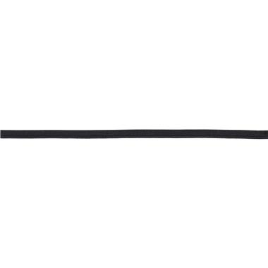 HH186W-85