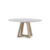 hh19-852b-60-marble