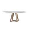 hh19-852b-74-marble