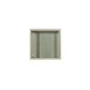 hh26-152g_top_fm2023