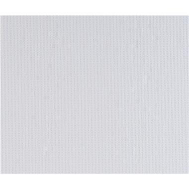 HH4-0311-10