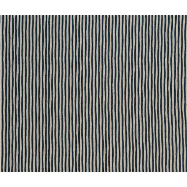 HH4-0316-58
