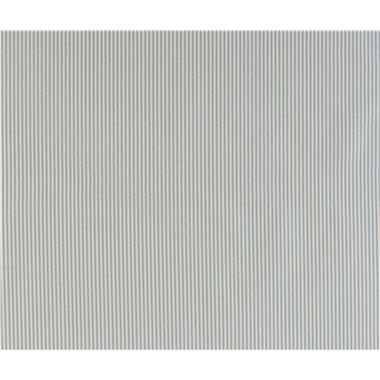 HH4-0352-55