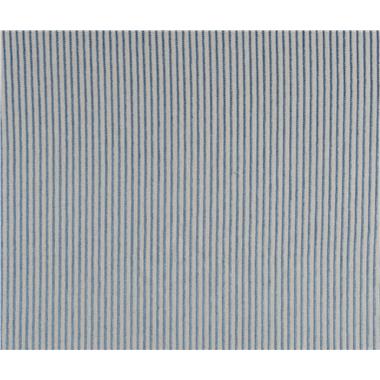 HH4-0361-56