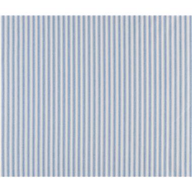 HH4-0365-56