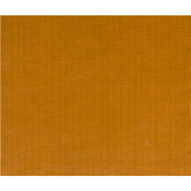 HH7-0051-35