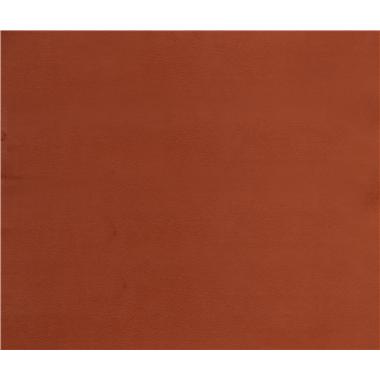 HH7-0056-67