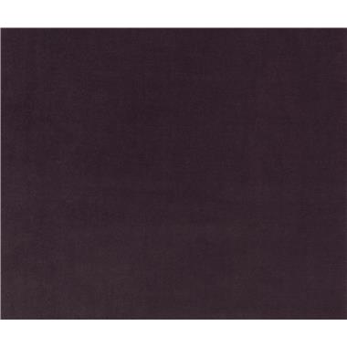 HH7-0056-77
