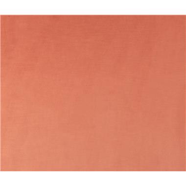HH7-0061-63