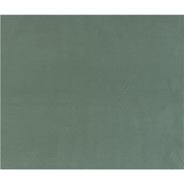 HH7-0099-51