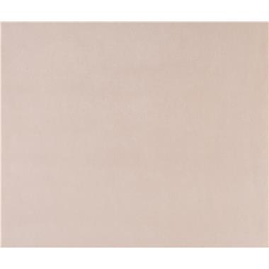 HH7-0114-61